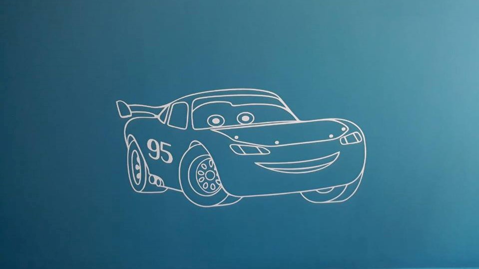 Inscriptionari auto, reclama firme, stickere utilaje industriale, stickere auto, stickere decorative perete